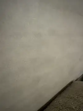 adamblunt59 online show from 04/23/26, 01:57