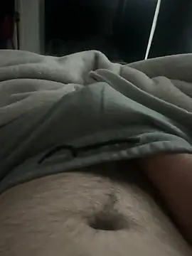Snapshot of adamblunt59 chatting on 06/20/26, 12:14 adamblunt59 online show from 06/20/26, 12:14