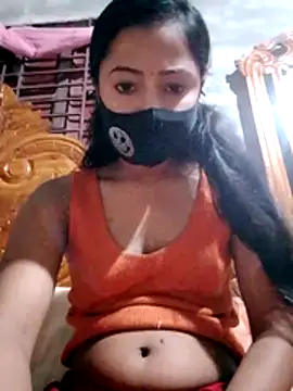 Sanilion 203 online show from 11/04/25, 12:15