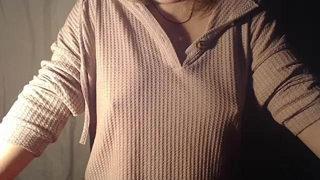 Snapshot of 1hardnipples1 chatting on 04/02/26, 11:57 1hardnipples1 online show from 04/02/26, 11:57