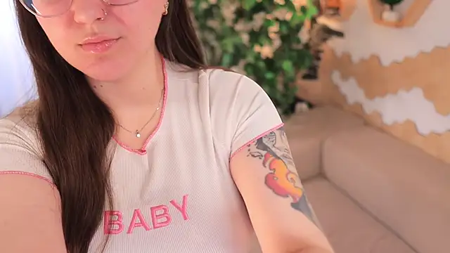 ryzen9800x3d online show from 11/03/25, 01:34