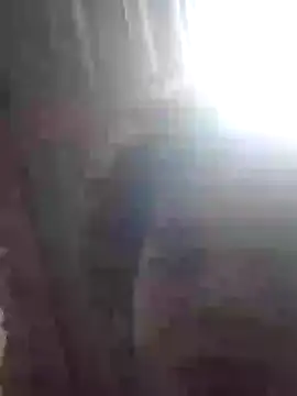 Snapshot of SCHUAGGY05 chatting on 11/05/25, 06:35 SCHUAGGY05 online show from 11/05/25, 06:35