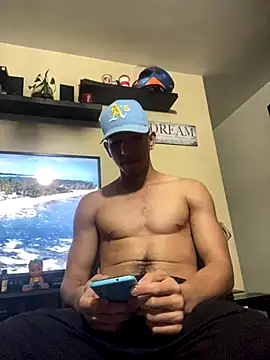 johnvixx online show from 11/23/25, 04:34