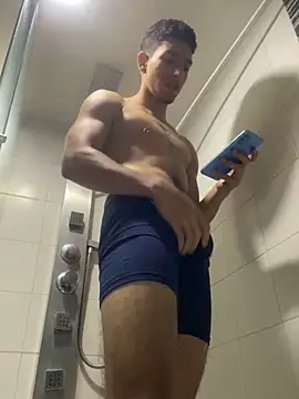 johnvixx online show from 11/24/25, 04:40