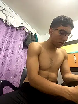 johnvixx online show from 11/30/25, 03:10