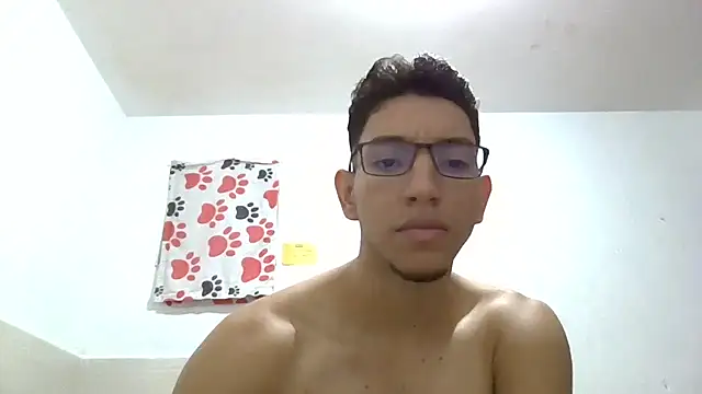 johnvixx online show from 02/06/26, 12:26