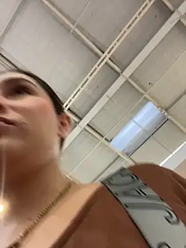 celeste Velez online show from 11/05/25, 03:01