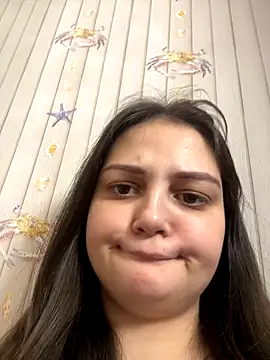 lissimeet online show from 11/04/25, 05:12