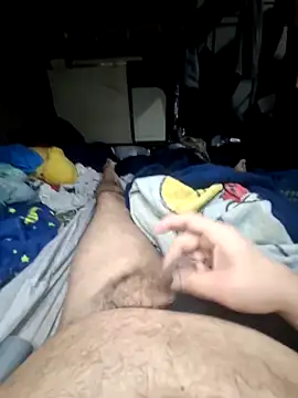 Putitomamador28 online show from 06/03/26, 05:10