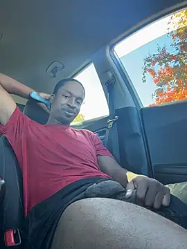 your pervy son online show from 11/04/25, 03:22