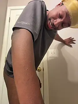 your pervy son online show from 02/26/26, 02:10