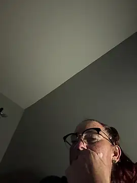 Angel-LinaX online show from 01/13/26, 10:04