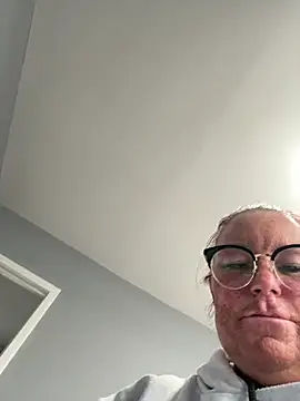 Angel-LinaX online show from 01/19/26, 02:32