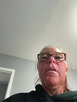 Snapshot of Angel-LinaX chatting on 03/22/26, 03:59 Angel-LinaX online show from 03/22/26, 03:59