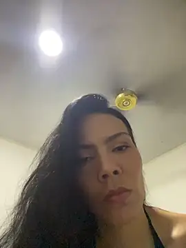 salome xxx15 online show from 03/02/26, 10:16