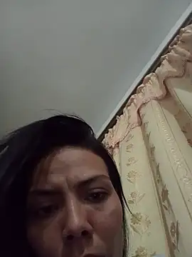 salome xxx15 online show from 03/12/26, 04:35