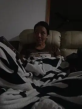 salome xxx15 online show from 03/22/26, 04:05