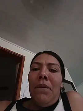 salome xxx15 online show from 03/27/26, 08:08