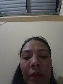 salome xxx15 online show from 03/29/26, 02:11