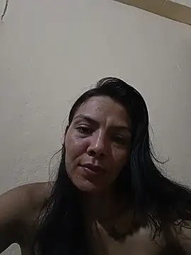 salome xxx15 online show from 04/10/26, 03:45