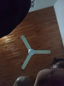 salome xxx15 online show from 04/16/26, 03:18