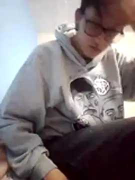 wonka3  online show from 11/04/25, 02:05