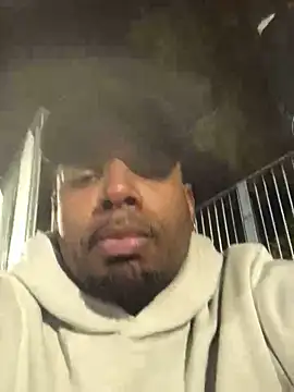 Angel23cm1 online show from 11/20/25, 05:45