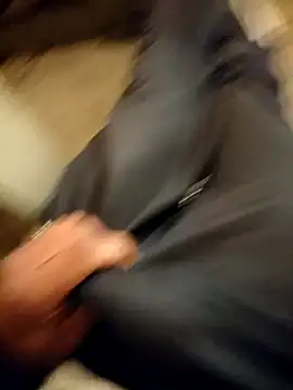 Angel23cm1 online show from 11/23/25, 05:18