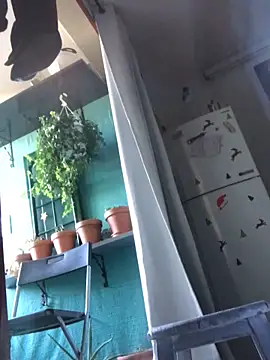 Angel23cm1 online show from 12/03/25, 02:04