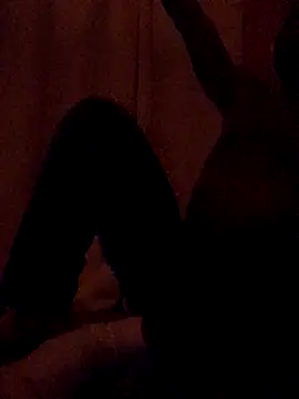 Angel23cm1 online show from 12/04/25, 04:44