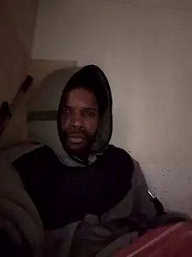 Angel23cm1 online show from 02/17/26, 08:59