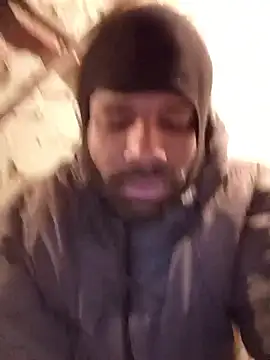 Angel23cm1 online show from 03/02/26, 11:55