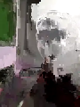 Angel23cm1 online show from 03/11/26, 07:20