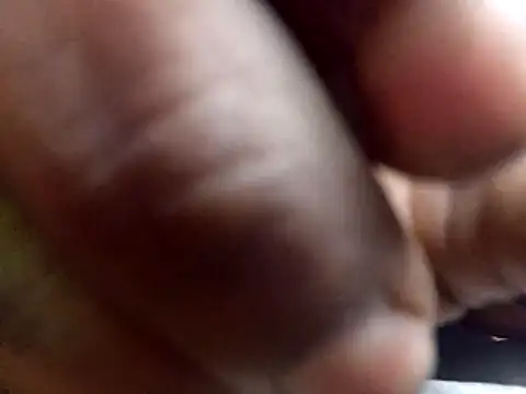 Angel23cm1 online show from 03/21/26, 04:21