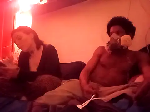 Angel23cm1 online show from 04/08/26, 11:27