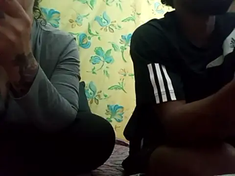 Angel23cm1 online show from 04/21/26, 02:51