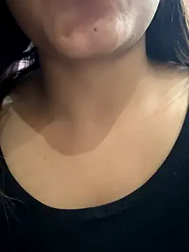 Angel-pune001 online show from 11/05/25, 04:18