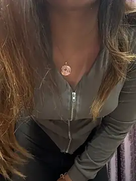 Snapshot of Angel-pune001 chatting on 02/22/26, 08:46 Angel-pune001 online show from 02/22/26, 08:46