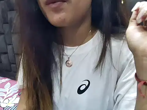 Snapshot of Angel-pune001 chatting on 03/23/26, 10:08 Angel-pune001 online show from 03/23/26, 10:08