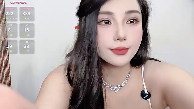 Janaya-88 online show from 02/25/26, 02:43