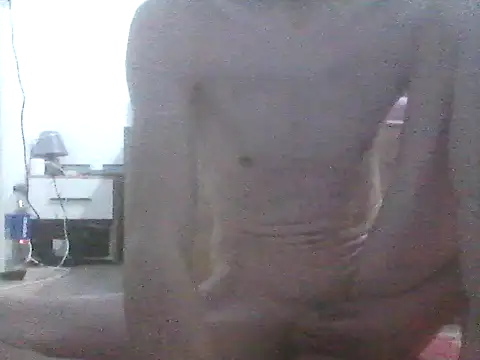 Leutinka online show from 11/25/25, 05:18