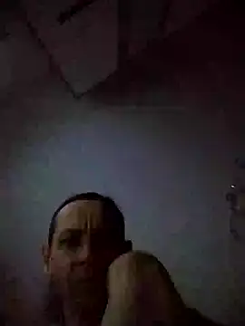 Leutinka online show from 04/28/26, 04:28