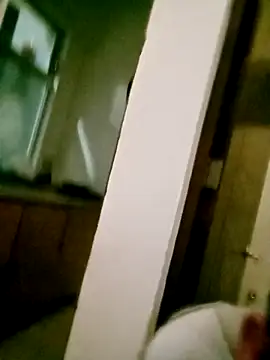 Yerackhip online show from 11/25/25, 10:15