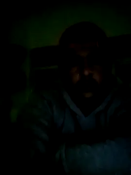 Yerackhip online show from 11/29/25, 10:07