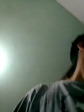 Yerackhip online show from 12/16/25, 05:29