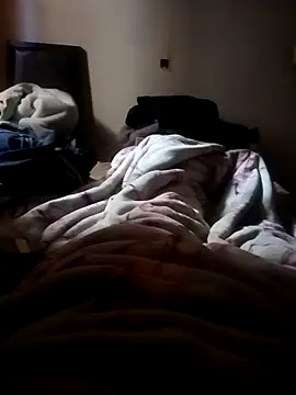 Yerackhip online show from 02/01/26, 08:51