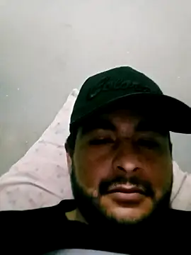 Yerackhip online show from 02/12/26, 12:11