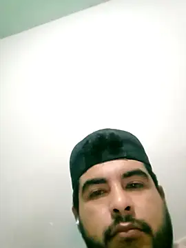 Yerackhip online show from 02/15/26, 10:03