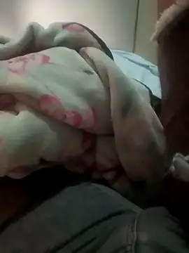 Yerackhip online show from 02/18/26, 10:50