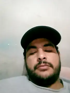 Yerackhip online show from 02/21/26, 11:17